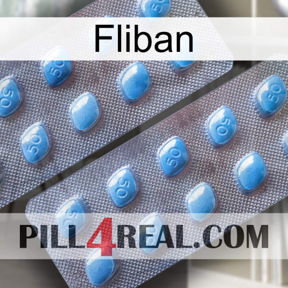 Fliban viagra4.jpg